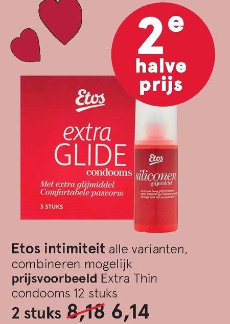 massage kaars etos|massagekaars folder aanbiedingen op trefwoord , bij winkel Etos